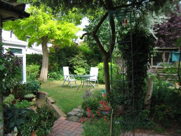 Photo of the property