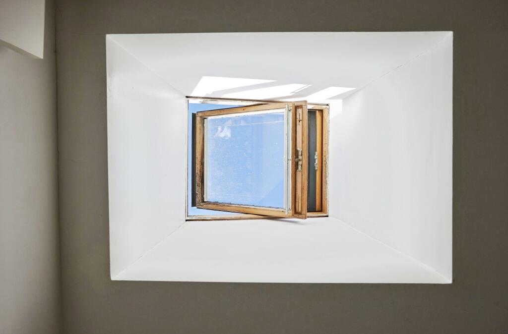 Additional image 13 of Hoopers Barton, Frome, BA11