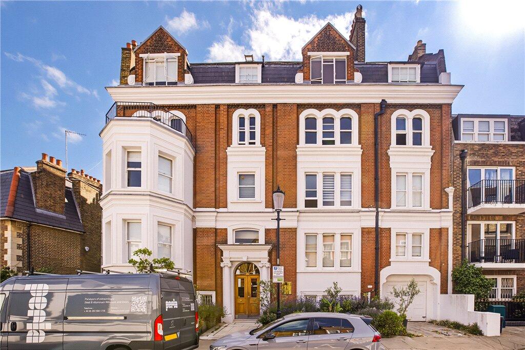 Property photo 10