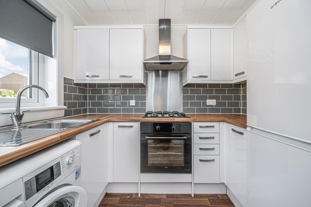 House in Dalgety Bay - View 5