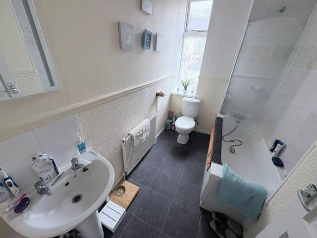 Main image of property: Branch Road, Burnley, BB11