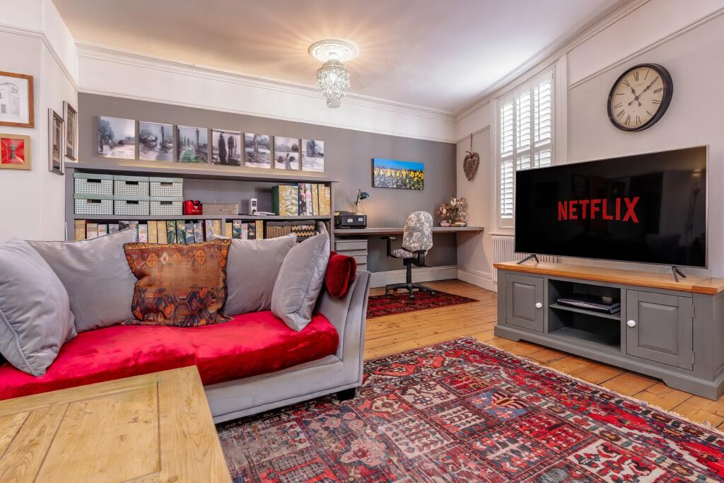 Property photo 7