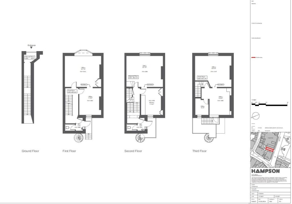 5a New Road-floorplans.jpg