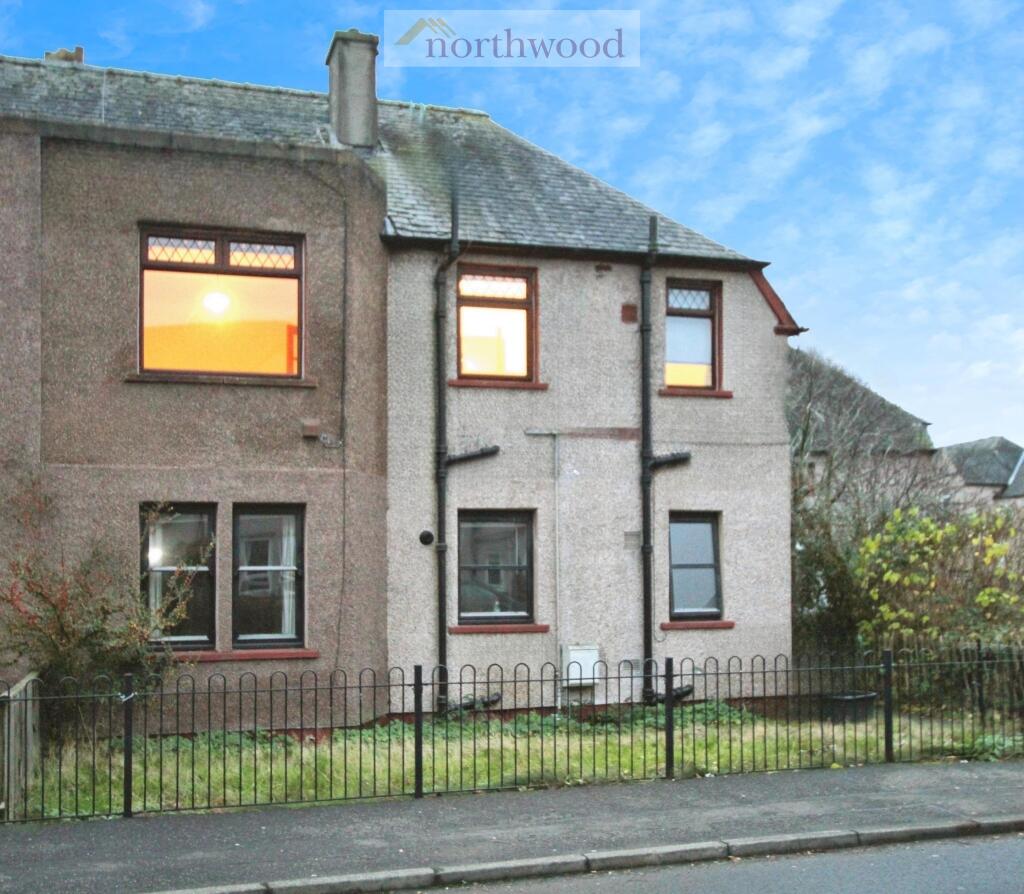 Main image of property: Newtown, Bo'ness, West Lothian, EH51