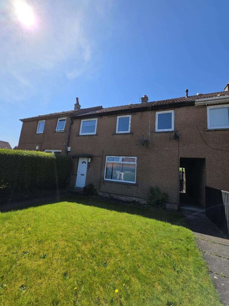 Main image of property: St. Kilda Crescent, Kirkcaldy, Fife, KY2