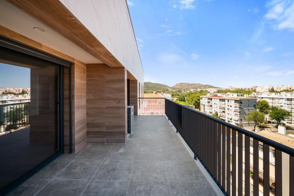 Main image of property: Setúbal, Setúbal