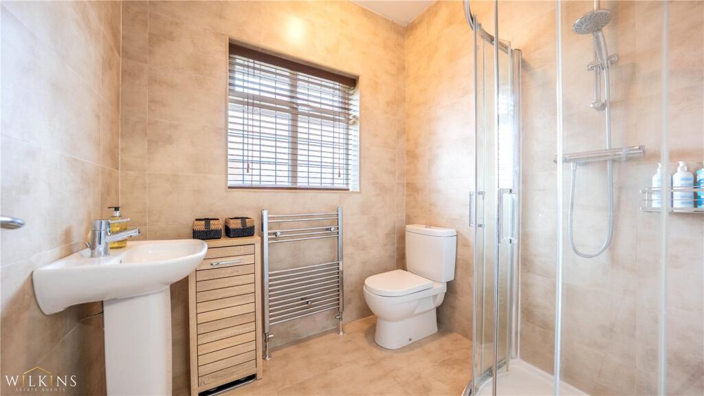 Additional image 34 of Gillway Lane, Tamworth, Staffordshire, B79