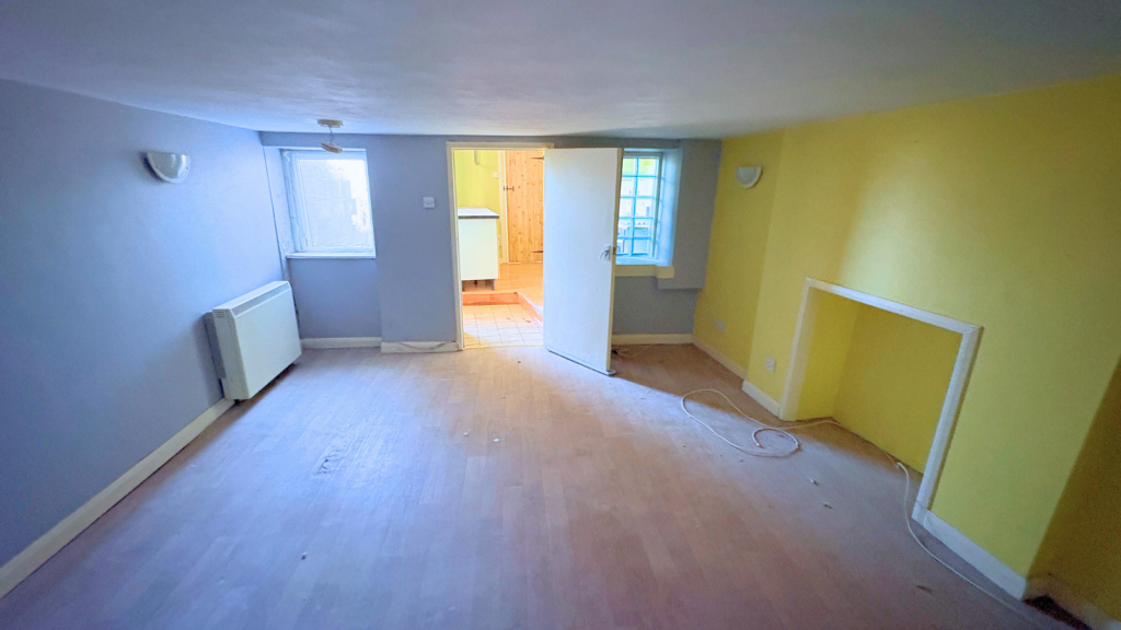 Innerbrook Road, Torquay, TQ2 - Ansicht 3