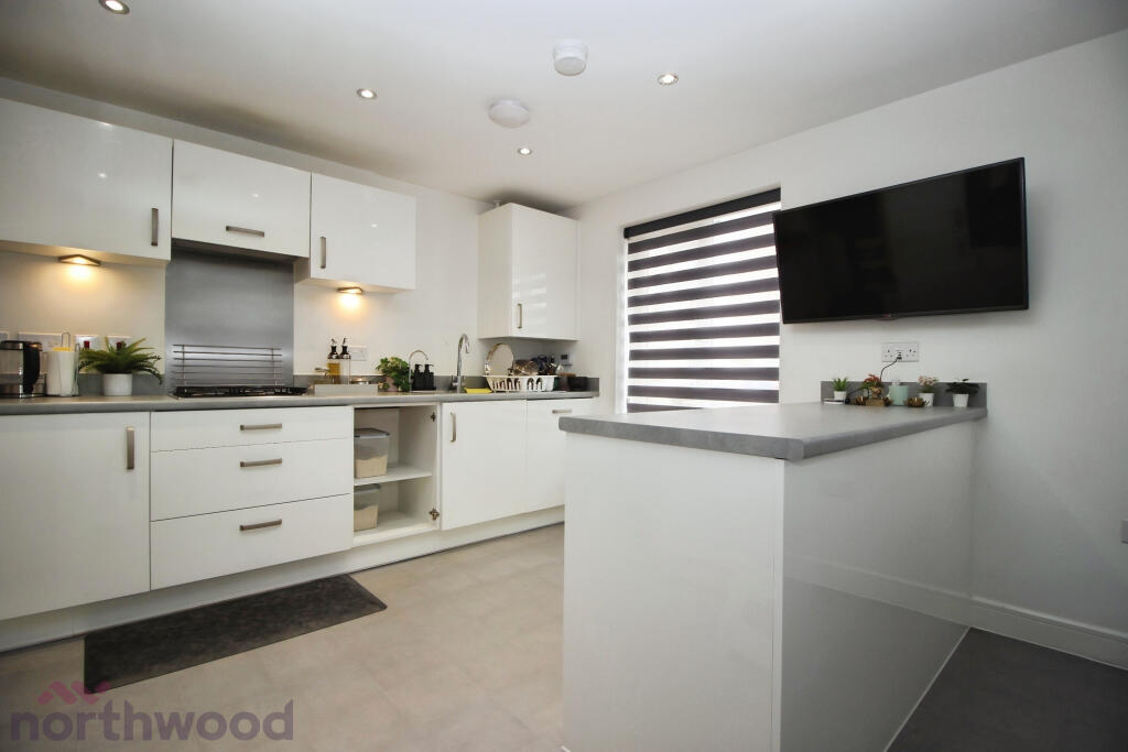 House in Hemel Hempstead - View 4