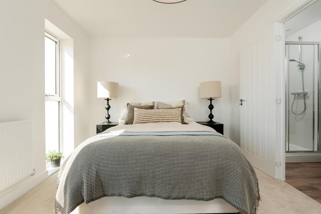 Additional image 7 of Half Penny Meadows,
Pendle Road,
Clitheroe,
Lancashire,
BB7 1LN