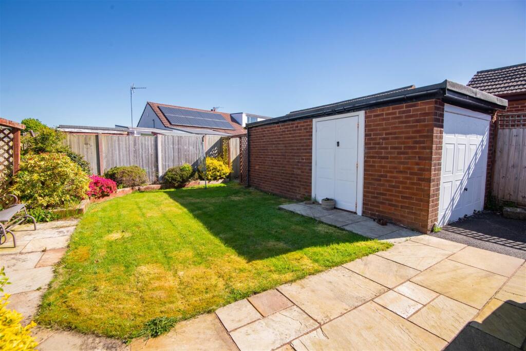 Property photo 9