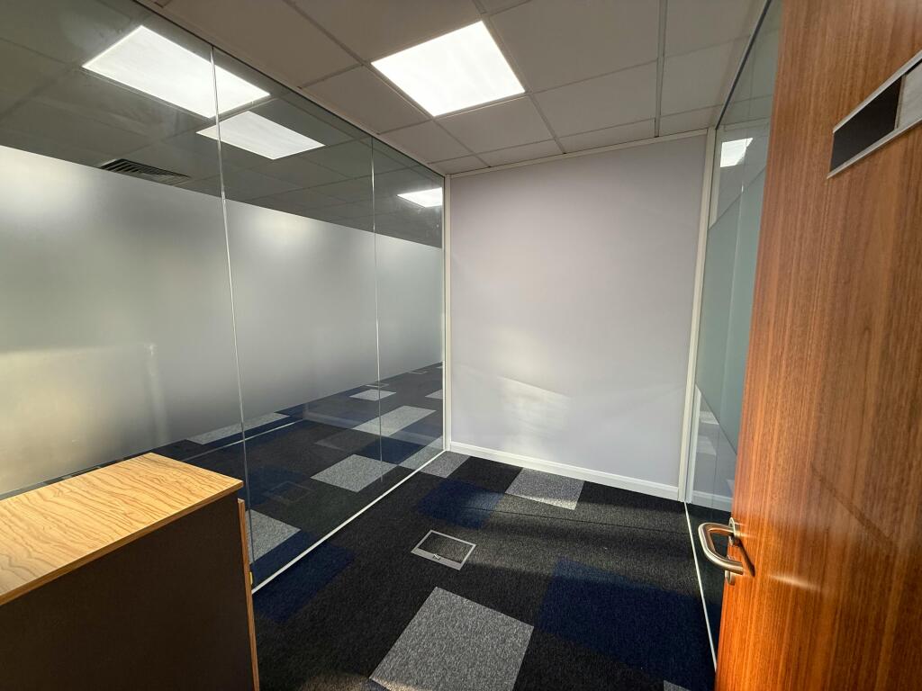 GF Internal Office.jpeg