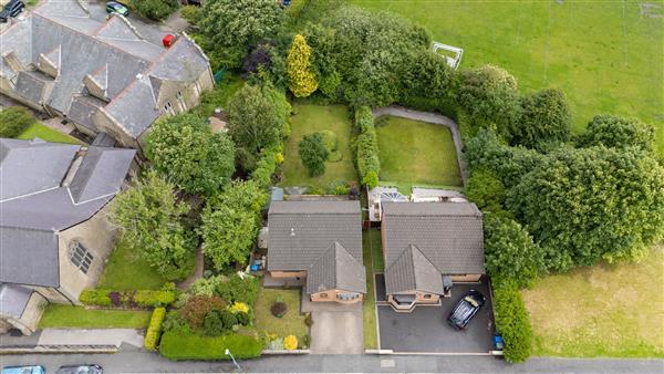 Additional image 18 of St. Peters Avenue, Rossendale