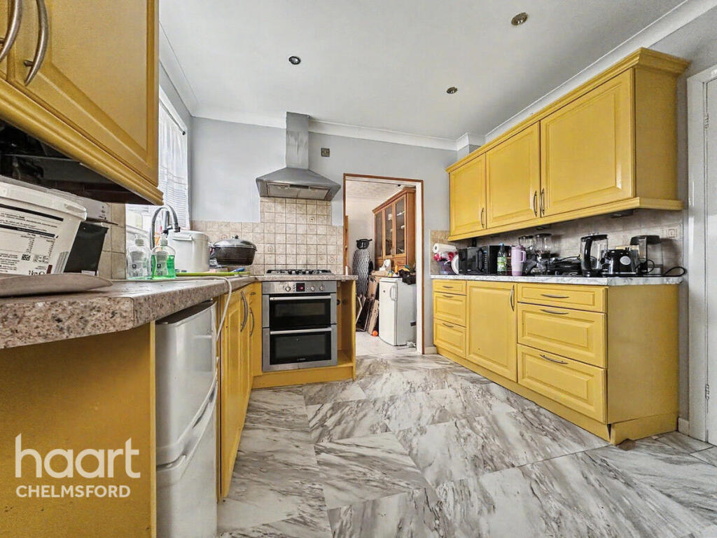 Main image of property: Skerry Rise, CHELMSFORD