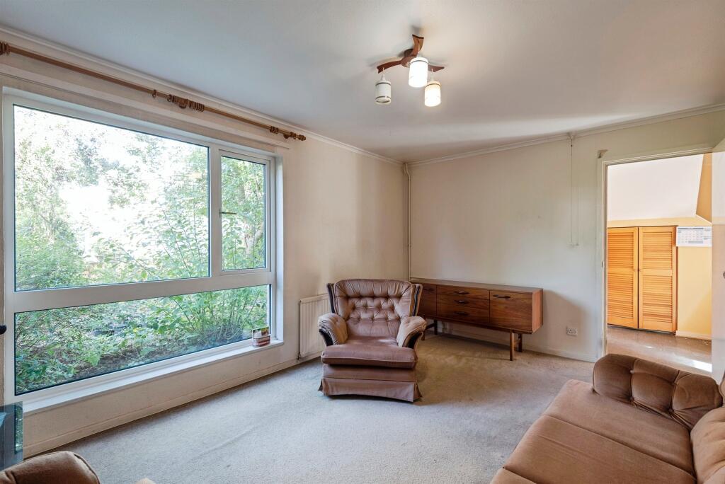 House in Stevenage, Rooks Nest - View 5