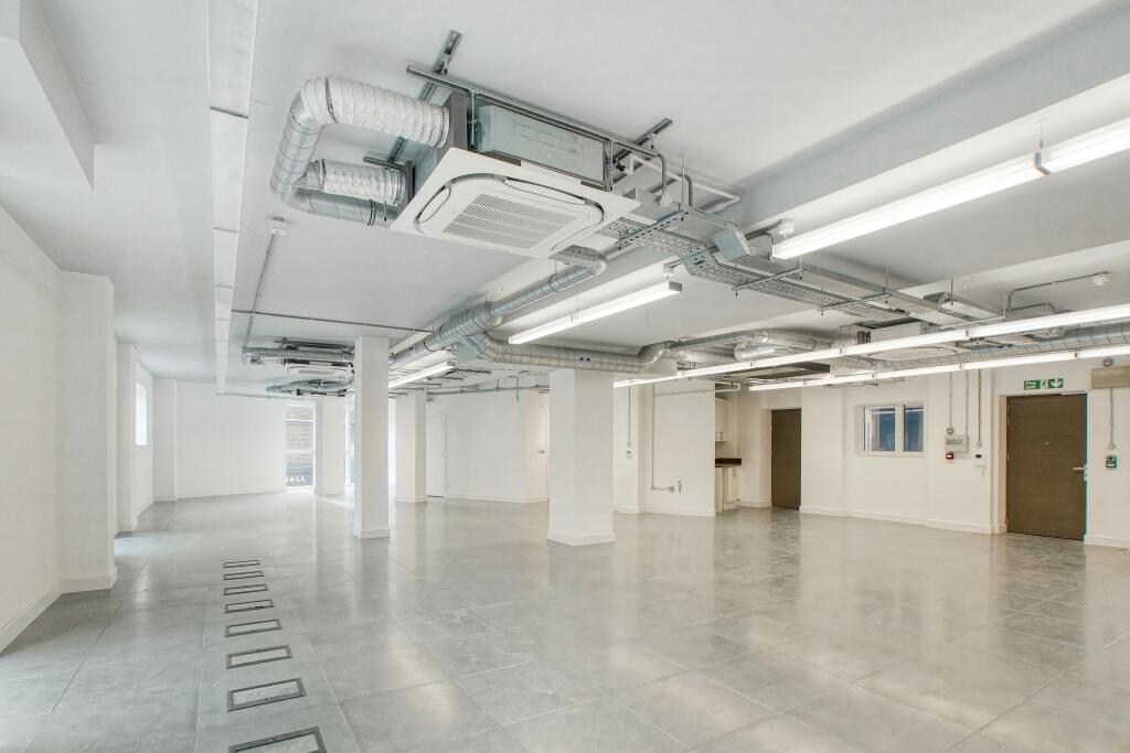 139141 Mare Street E8 Unit 3 2.JPG