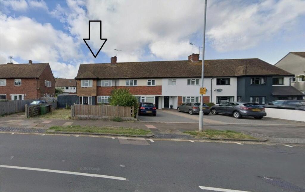 Main image of property: Victoria Drive, Eastbourne, East Sussex