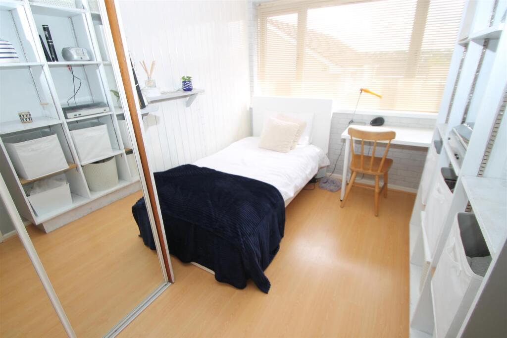 Additional image 10 of Hopwood Close, Halesowen