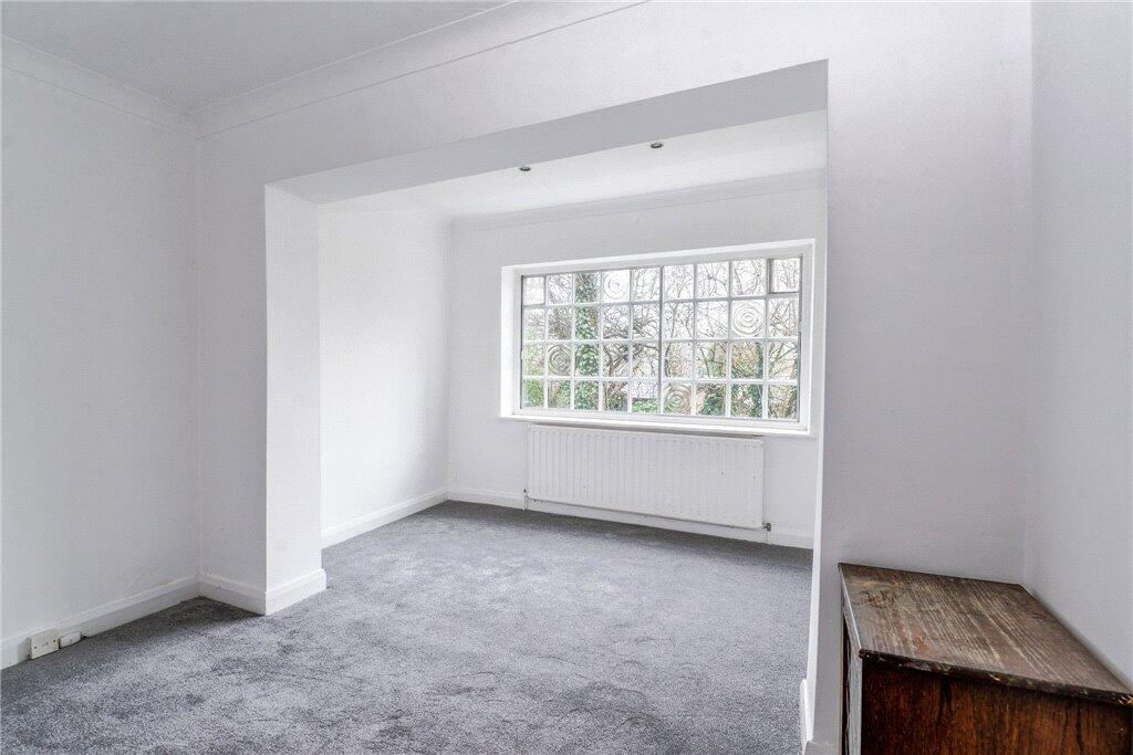 Additional image 11 of Leaventhorpe Avenue, Bradford, West Yorkshire, BD8