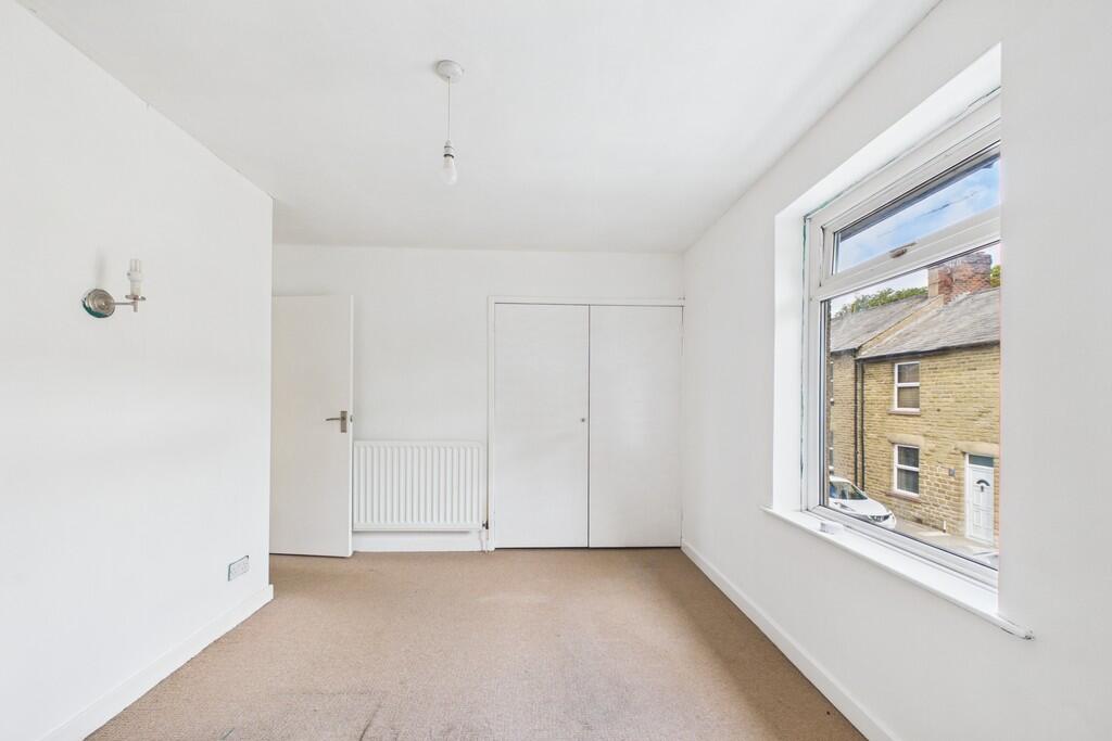 House in Lancaster - View 5