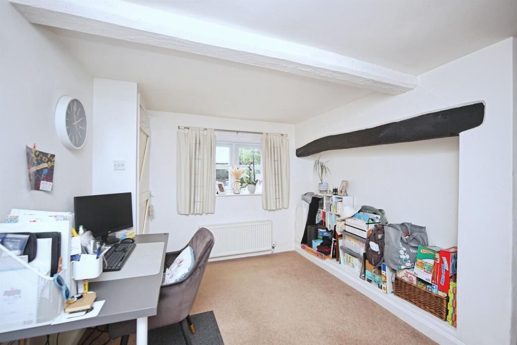 Additional image 10 of Birmingham Road, Lickey End, Bromsgrove