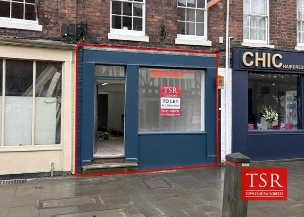 58 Wyle Cop - marked up.jpg