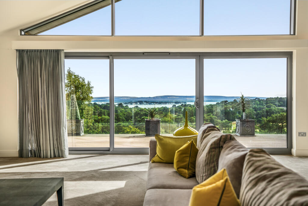 Additional image 6 of Haig Avenue, Canford Cliffs, Poole, Dorset, BH13