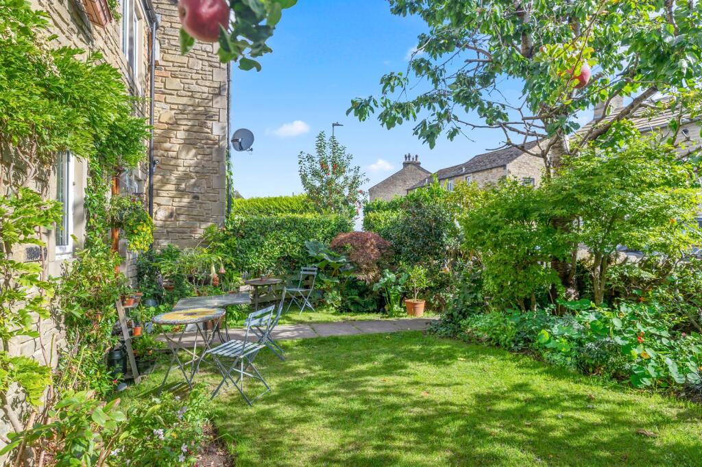 Additional image 6 of Meadow Lane, Cononley, Keighley, North Yorkshire, BD20