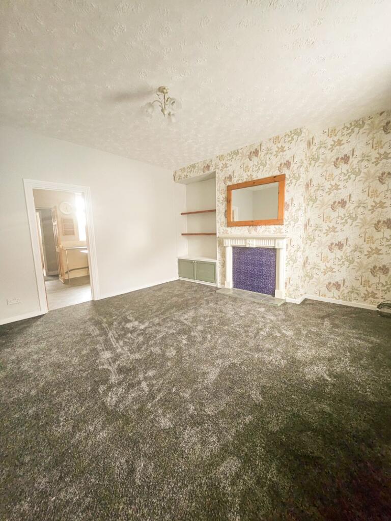 Main image of property: Allerton Street, Doncaster