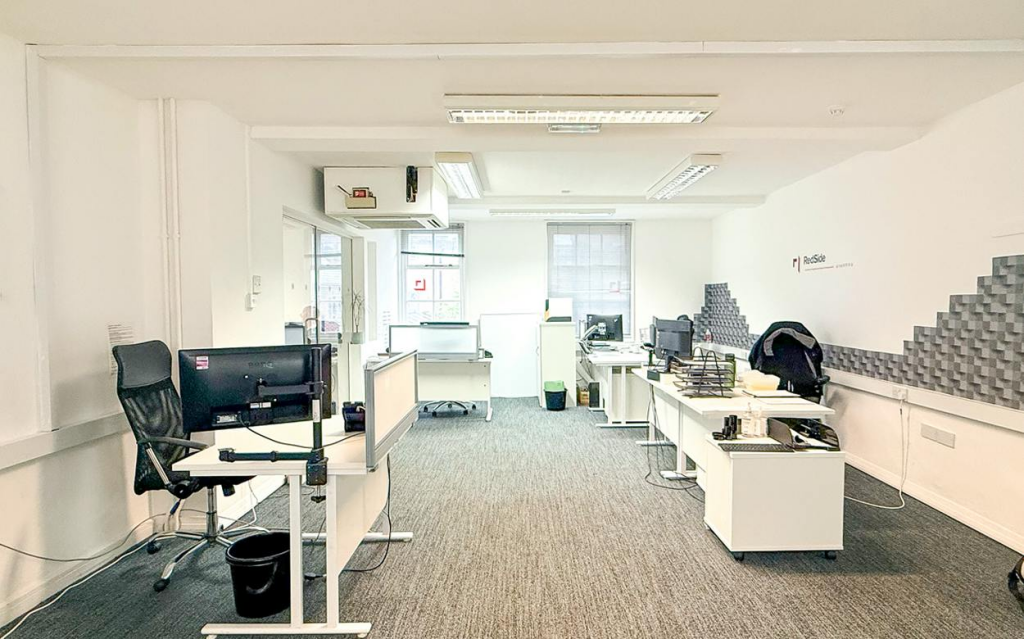10a-Goose-Green_office-to-let_altrincham-29.png