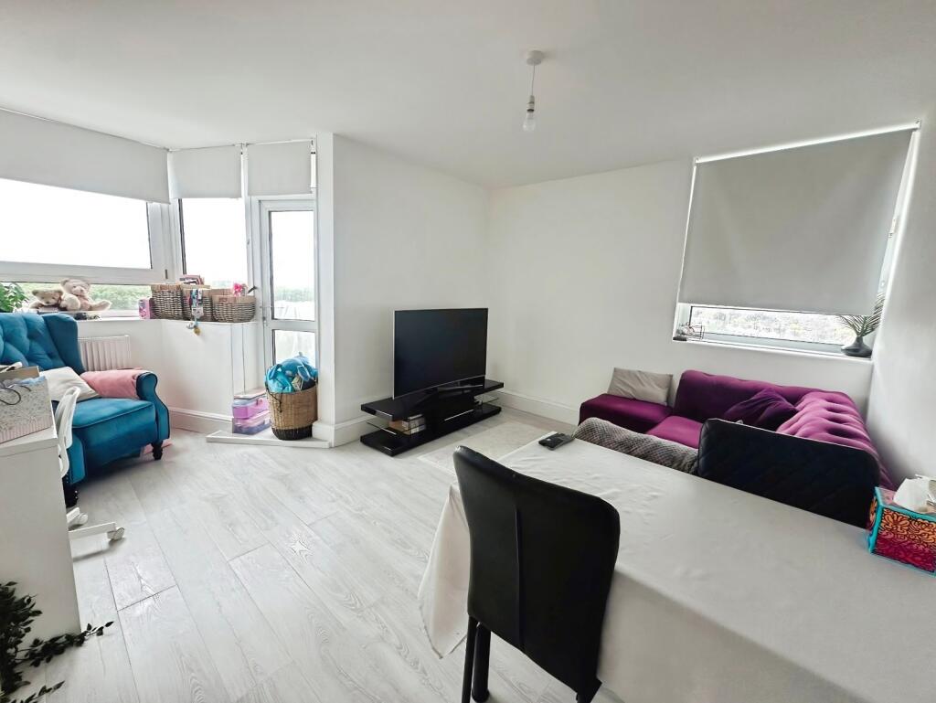 Main image of property: London Road, London, E13