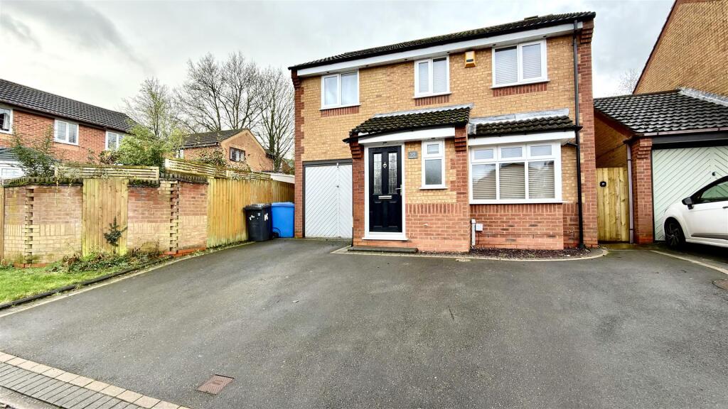 Additional image 23 of Rutland Drive, Tamworth