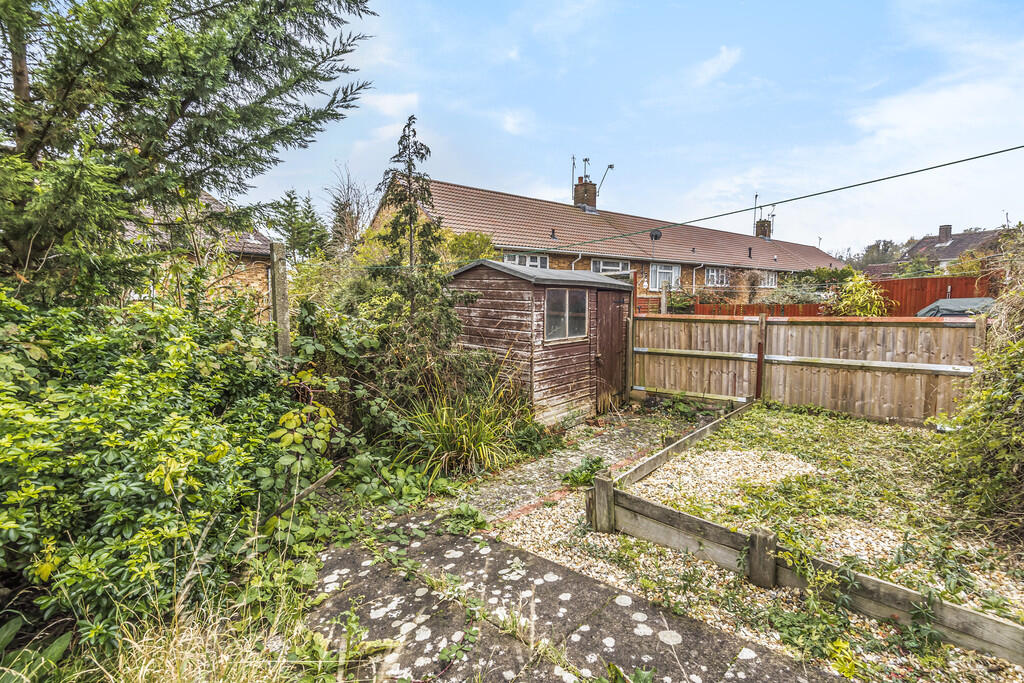 Property photo 5