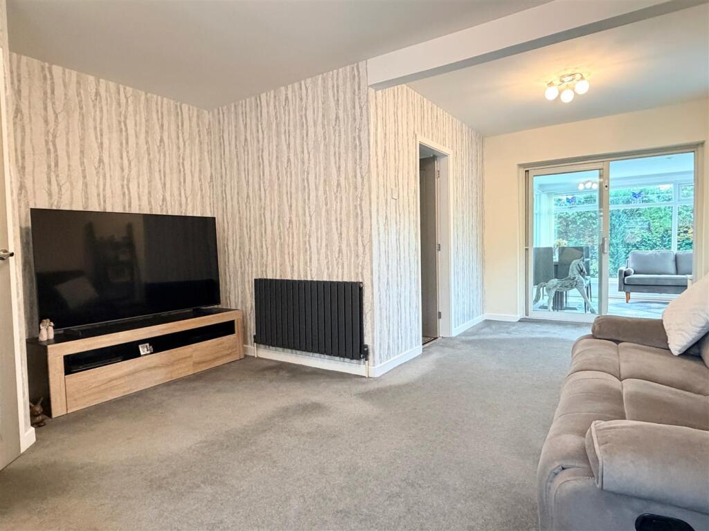 House in Fylde, South Park, Lytham - View 3
