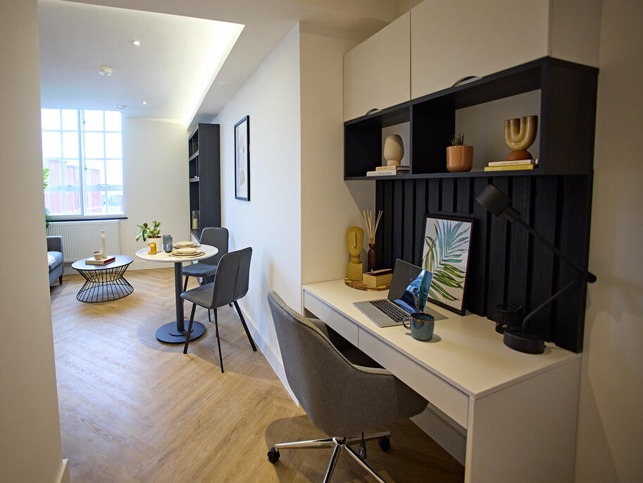 Property photo 8