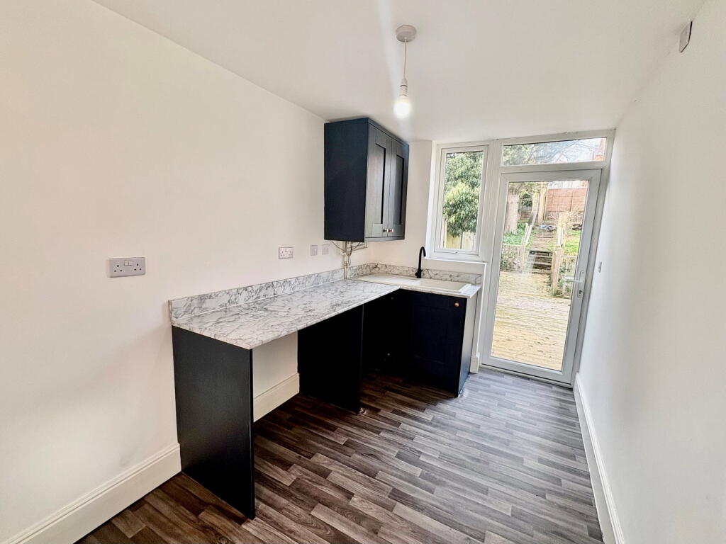 Additional image 6 of Barrs Road, Cradley Heath, B64 7EX