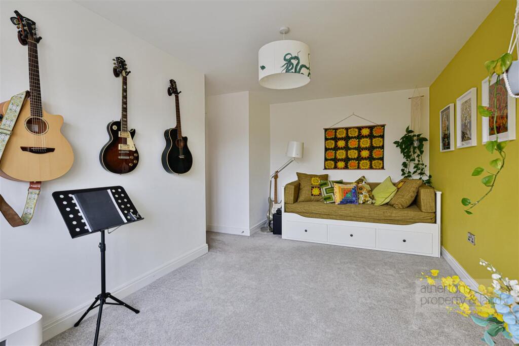 Additional image 22 of Ludlow Road, Clitheroe, Ribble Valley