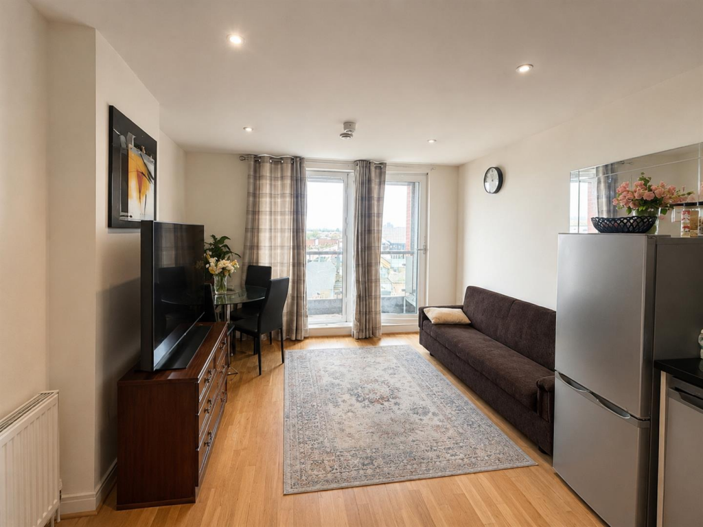 Main image of property: Property Portfolio