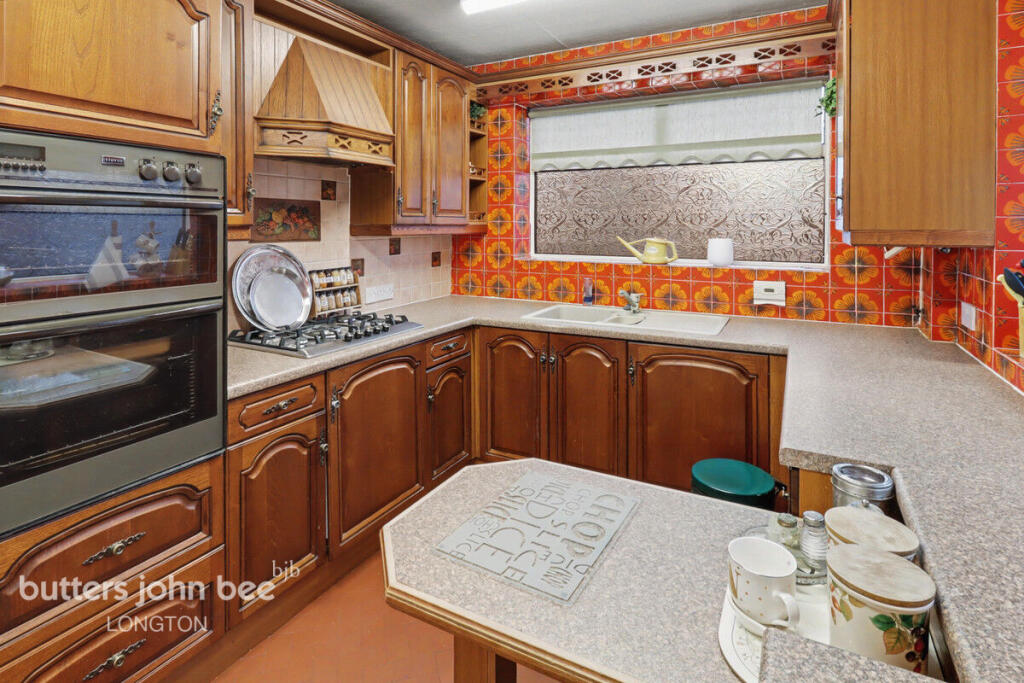 Main image of property: Meadow Avenue, Stoke-On-Trent