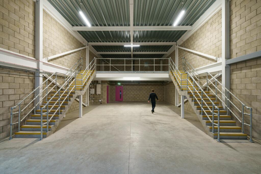 GeneralProjects_Florentia_0213.jpg