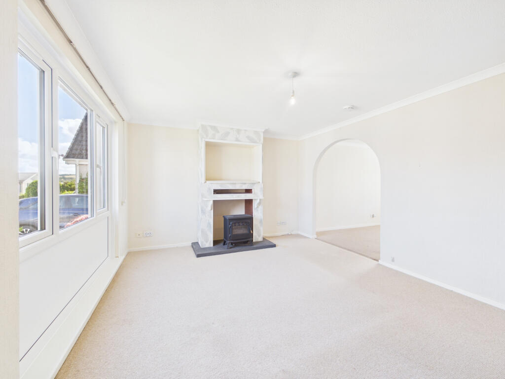 House in Perth - View 2
