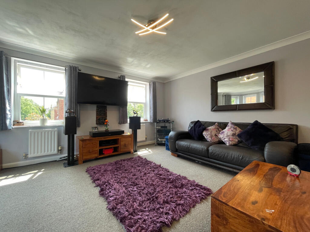 Nether Hall Avenue, Birmingham, B43 7 photo 4