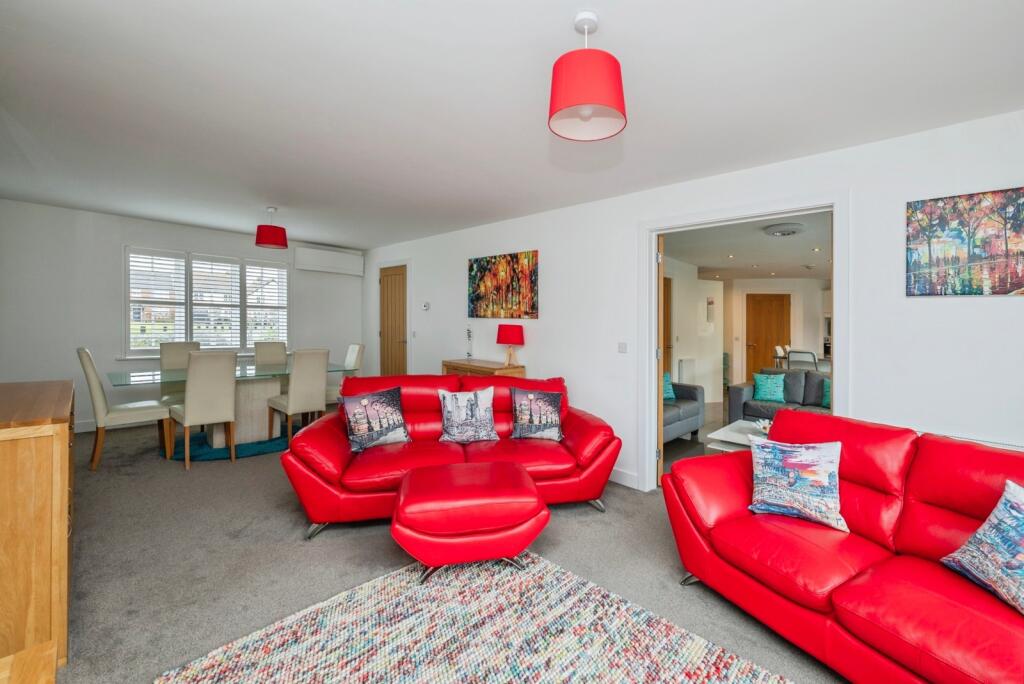 Main image of property: Gallus Close, Northrepps, Cromer, Norfolk, NR27