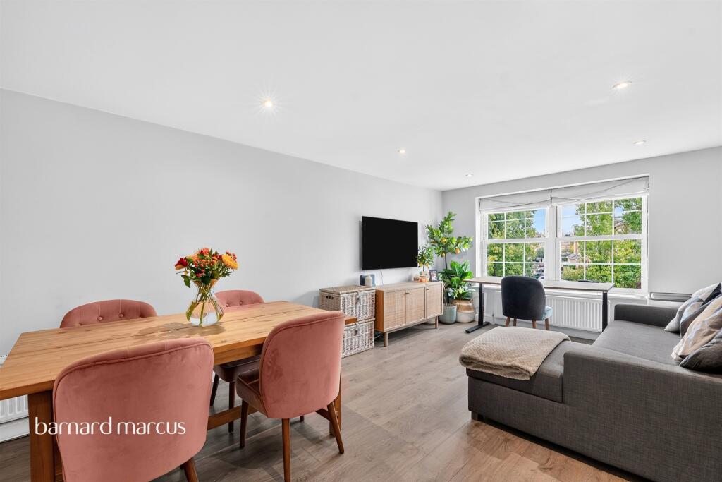 Main image of property: Villiers Road, Kingston Upon Thames