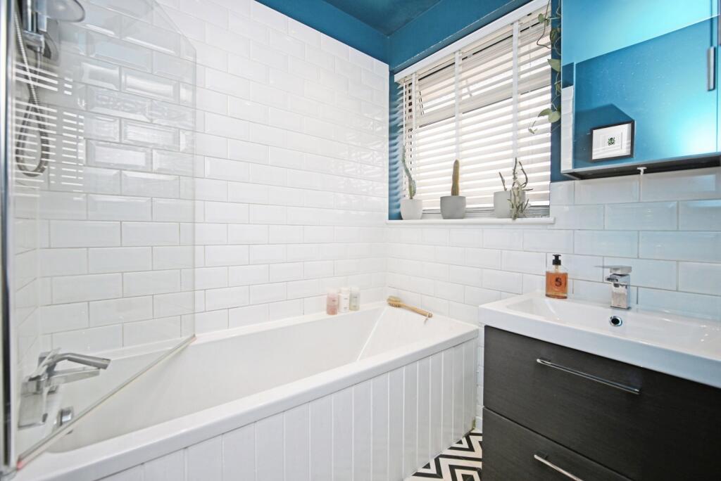 Additional image 15 of Netherfield Gardens, Birmingham, West Midlands, B27