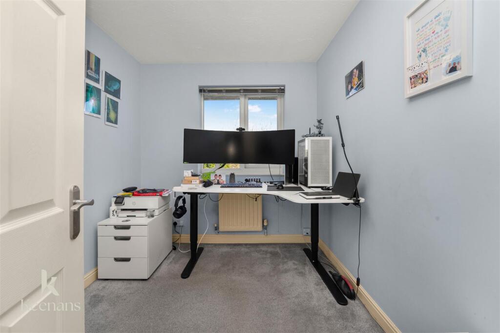 Additional image 15 of Balfour Close, Brierfield, Nelson