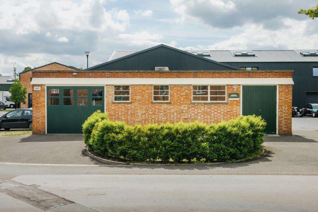 B143 Property pic 6.jpg