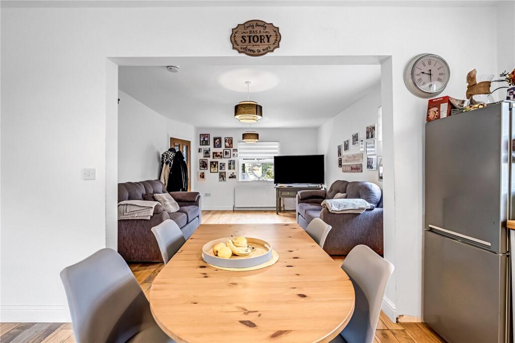 Additional image 5 of Cornmill Terrace, Barnoldswick, Lancashire, BB18