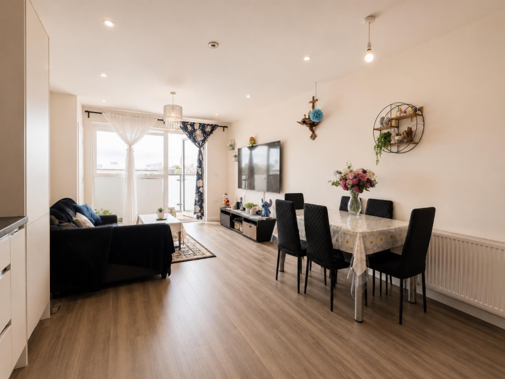 Selbourne Avenue, Hounslow photo 4