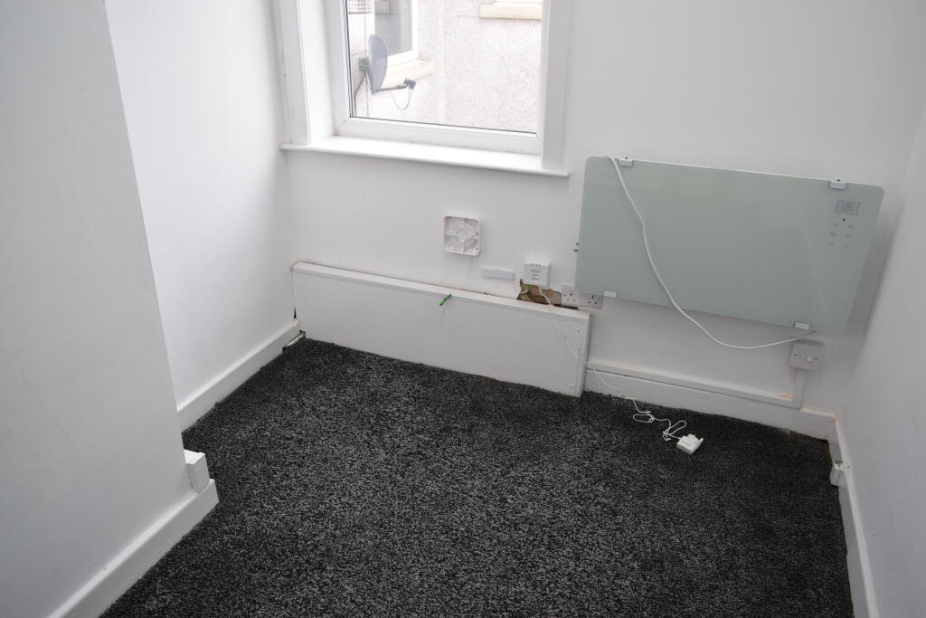 Additional image 3 of Johnston Street, BB2